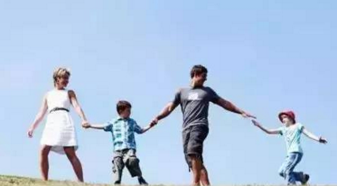 歡度六一，現(xiàn)代ix25、朗動燒烤diy親子活動招募啦