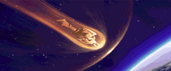 汽車保險(xiǎn)知識(shí)，看下絕對(duì)有用！