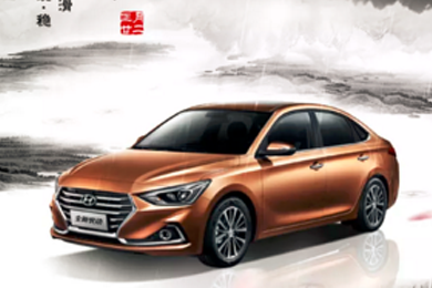 倏忽溫風(fēng)至，因循小暑來(lái)！