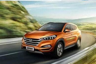 汽車， 長(zhǎng)期在太陽(yáng)暴曬下會(huì)有問(wèn)題嗎？