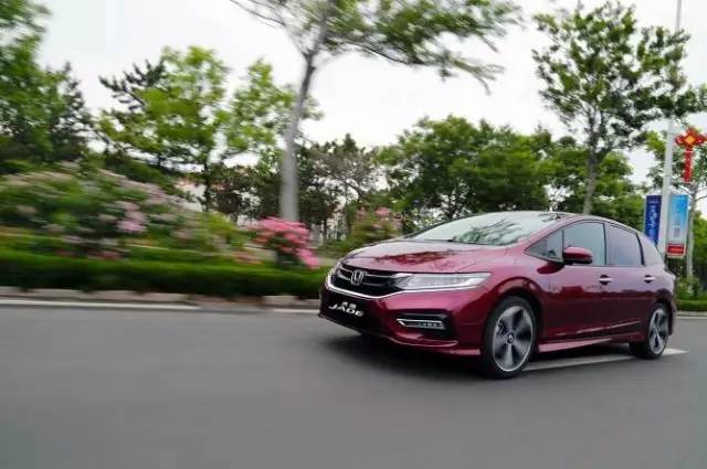 玩轉(zhuǎn)freestyle，沒有新杰德怎么行！