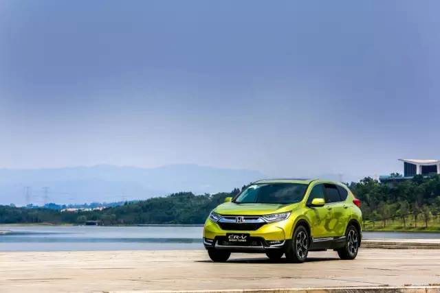 我的后座我做主！