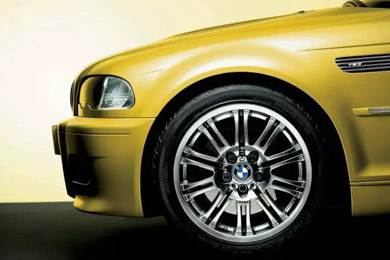 汽車(chē)爆胎怎么辦？你應(yīng)該知道的換胎知識(shí)！