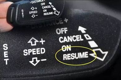 別讓您車(chē)上的這個(gè)功能被“閑置”，它功能大著呢