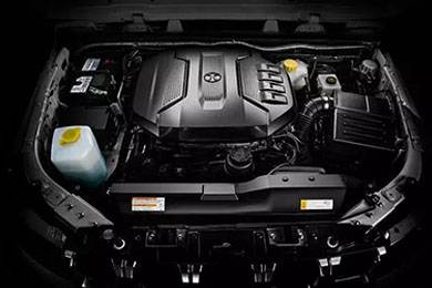 關(guān)于自動(dòng)啟停那些事，你真的都知道嗎？