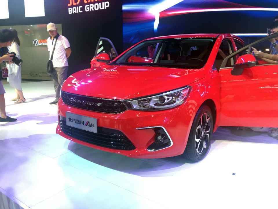 馳騁四方的TA來(lái)了，你準(zhǔn)備好了嗎？