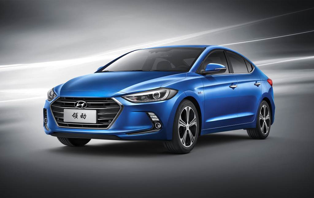 10萬買車？不如買它！