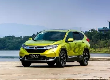 立冬丨有TA，不懼冬天