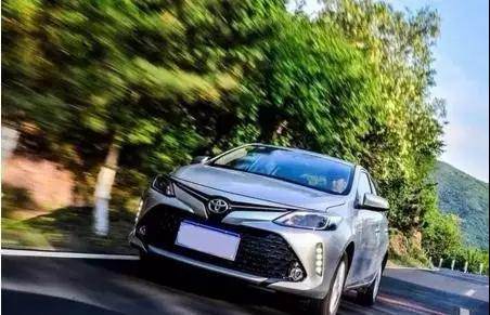 想要來(lái)一場(chǎng)充滿激情的運(yùn)動(dòng)，首選當(dāng)然是威馳FS！