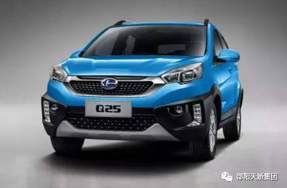 冬季汽車保養(yǎng)九要點(diǎn)，值得收藏