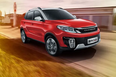 Sorry，我已經(jīng)粉轉(zhuǎn)“黑”