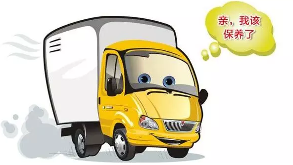 5分鐘簡讀：汽車首保養(yǎng)、小保養(yǎng)、大保養(yǎng)的區(qū)別