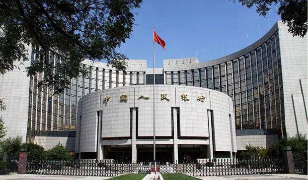 2018年即將實(shí)施的與你息息相關(guān)的7大汽車(chē)新政！