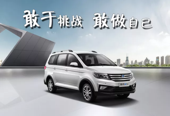 請在best的年紀(jì)，做最cool的事