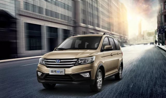 周末，才是狂歡的開始