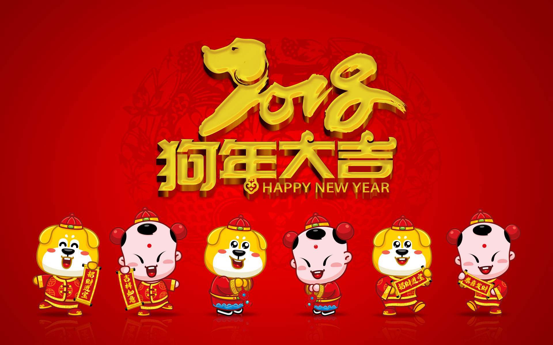 離春節(jié)只剩幾天啦，買臺(tái)車犒勞自己，比如北京現(xiàn)代......