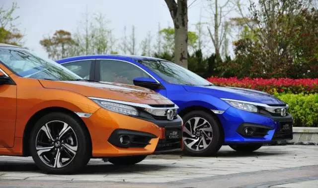 養(yǎng)精蓄銳，為了下一次遠(yuǎn)行