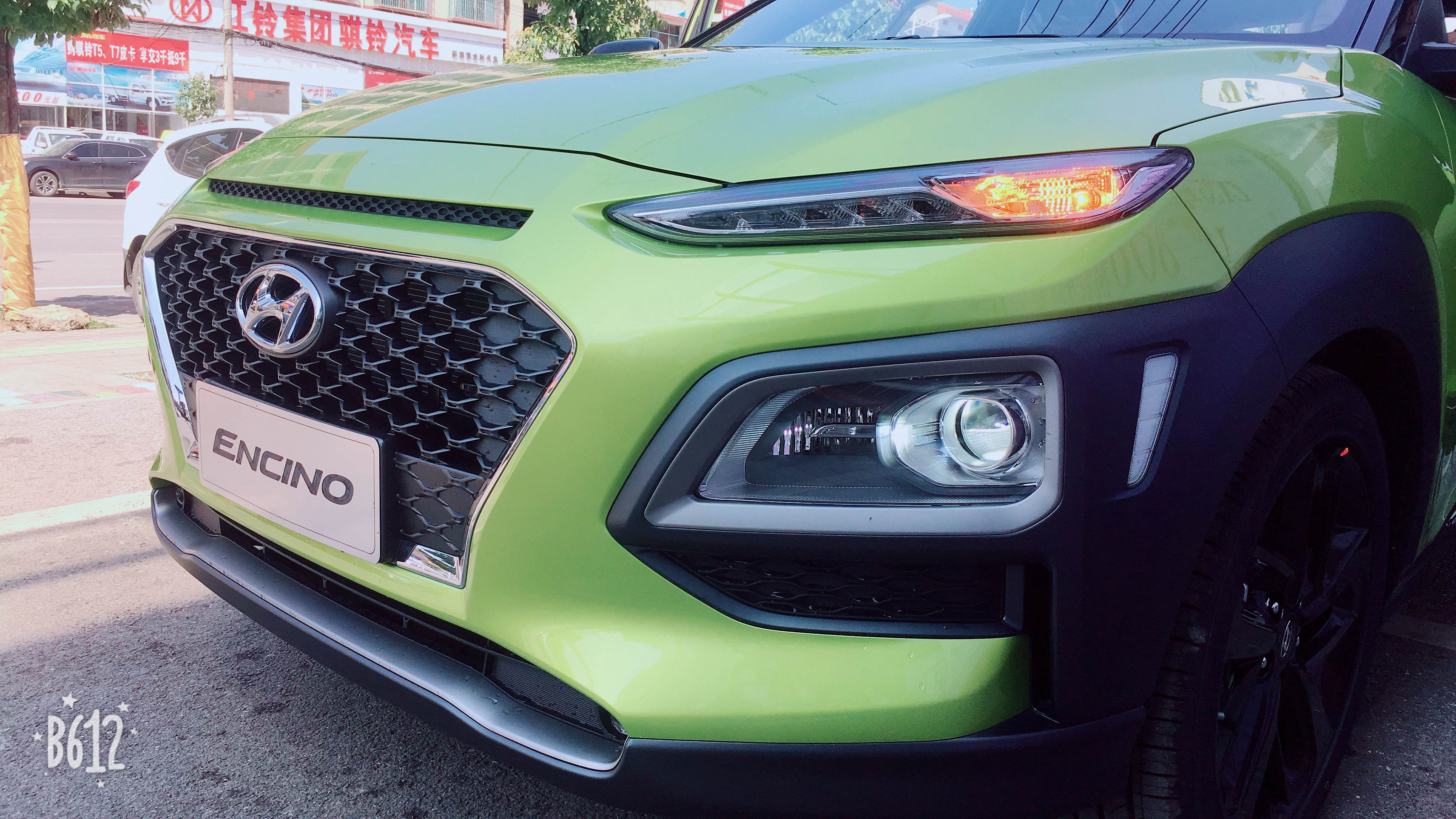 搶先體驗(yàn)ENCINO⊥等您品鑒→預(yù)售開啟！