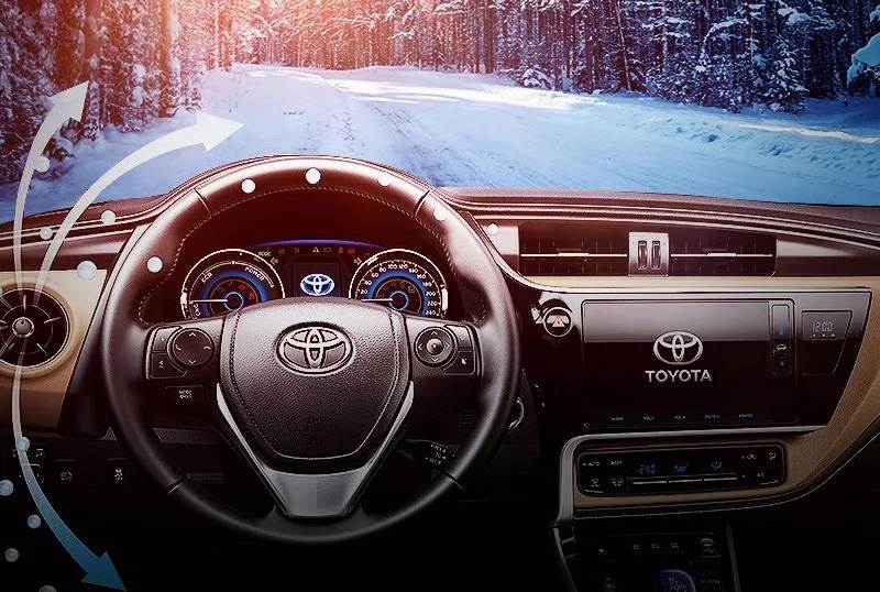 有車vs沒車，生活到底有什么不同呢？