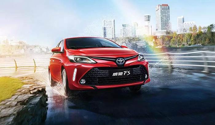 如何選擇合適自己的車？