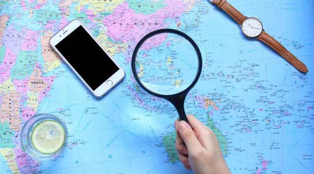 清明自駕游出行最全攻略，看這一篇就夠了！