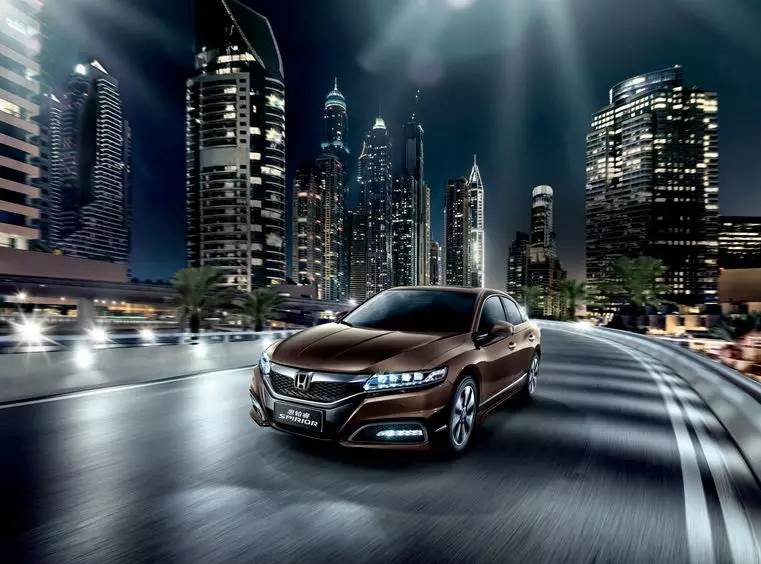 除了運動，這次還發(fā)現(xiàn)了思鉑睿的其他秘密