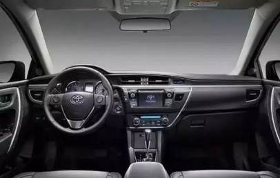 怎樣開車更省油？老司機親自來教你！