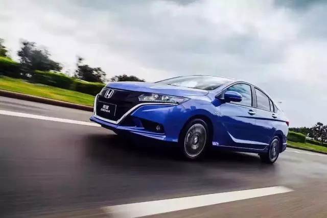 和競?cè)穑℅IENIA）一起追逐夢想、全力向前