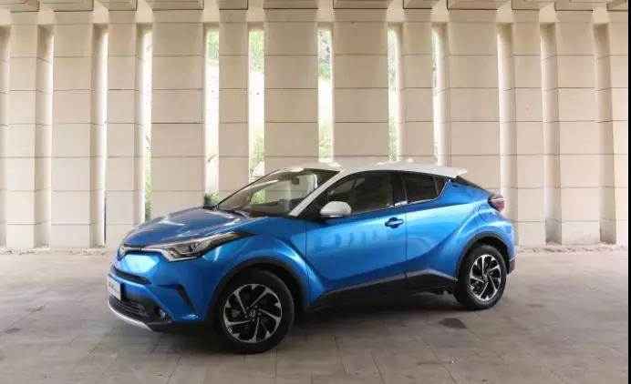 奕' s ME 這款炫酷裝備 從內(nèi)到外鉆石般閃耀！