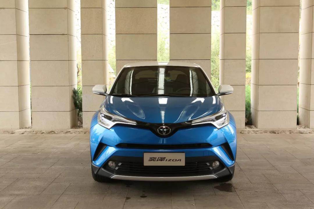 奕' s ME！ 不吹不黑 認(rèn)準(zhǔn)TSS三個(gè)字母就對(duì)了，別家沒(méi)有