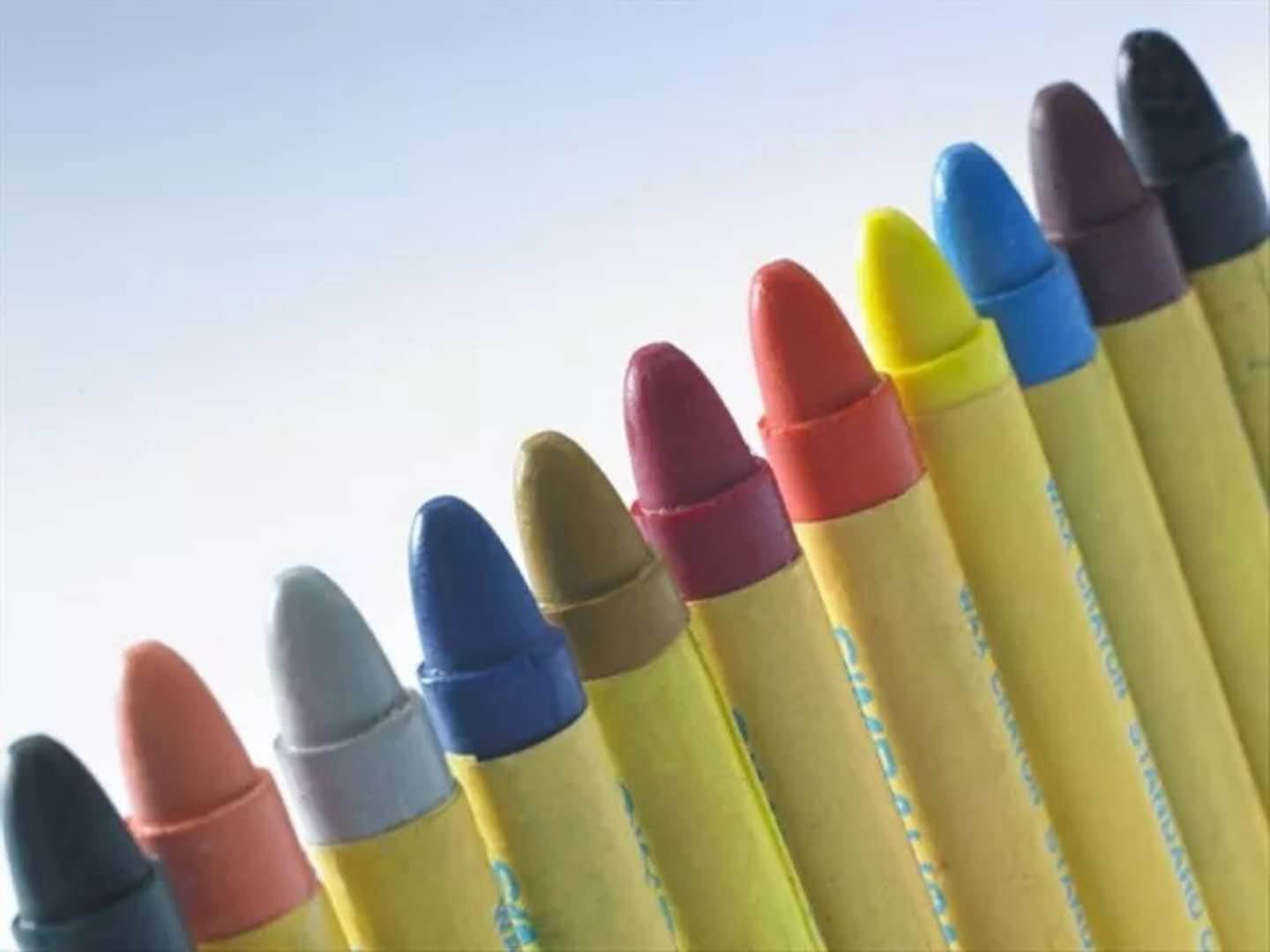 汽車多久打一次蠟？要注意啥？