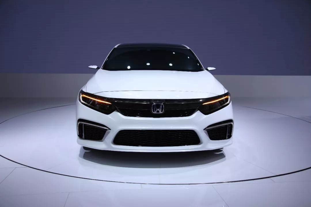 這樣一款深具歷史底蘊(yùn)的車 你會(huì)動(dòng)心嗎？