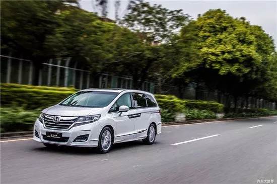 安全不是說說罷了，看艾力紳的強(qiáng)勢(shì)定義