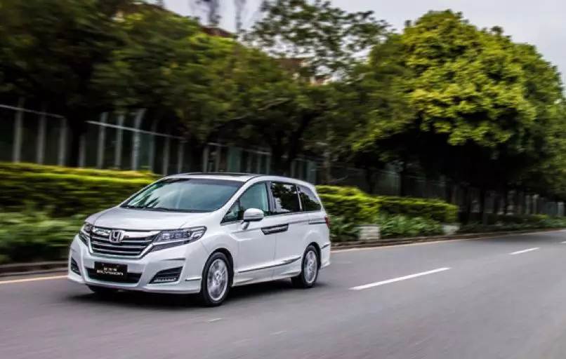 不可或缺的安全感，遇到艾力紳就夠了