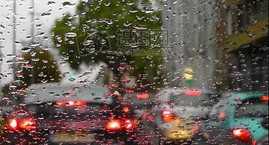 雨天除霧秘訣，輕松消除安全隱患！