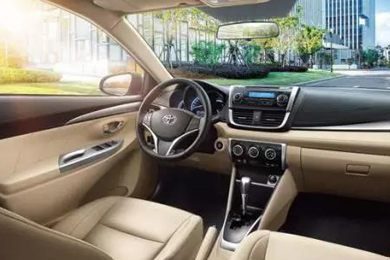 自動擋這么開，跟自我毀車沒啥兩樣！