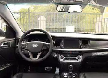 秋季汽車養(yǎng)護莫盲目，這幾點應(yīng)格外注意！