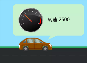 車主必看“秘籍” 秋季行車省油五大高招！