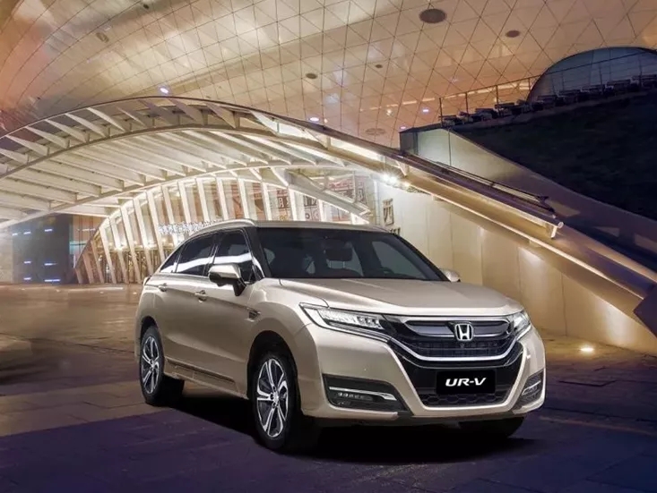 汽車剎車片到底多久更換一次？