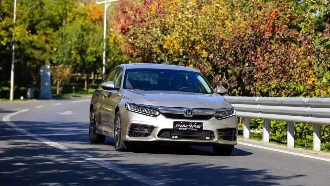 一曲《長(zhǎng)恨歌》，一部變遷史 | 跟隨旗艦雙杰，感受舊上海