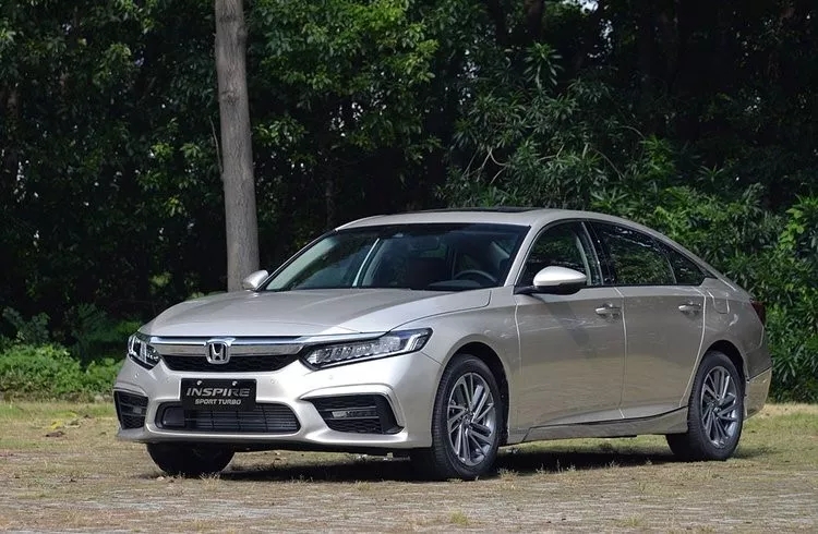 這里有一份冬季汽車(chē)養(yǎng)護(hù)攻略，等你親閱！