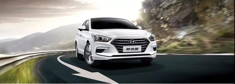 【救命推送】這3個駕駛技巧，關(guān)鍵時刻能保命！