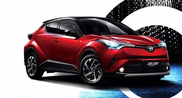 出行，沒(méi)它們不行