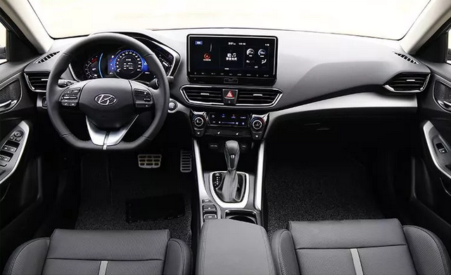 【愛(ài)車(chē)講堂】冬去春來(lái)，愛(ài)車(chē)換季養(yǎng)護(hù)，走起！