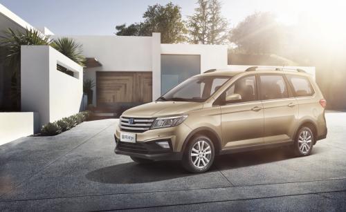 【用車(chē)技巧】春季用車(chē)該注意什么呢？