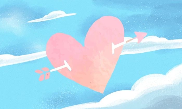 生活不易，無懼“扎心”才能無所畏懼