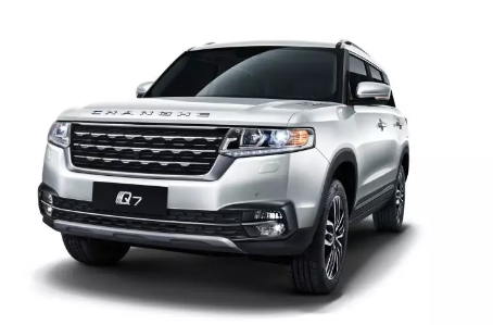 6.18男人劫，你躲過了嗎？