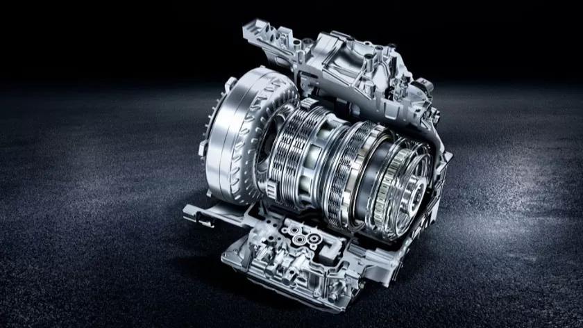 這些毀發(fā)動機的動作，你做過幾個？