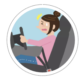 超實(shí)用分享！剎車失靈前都有哪些征兆