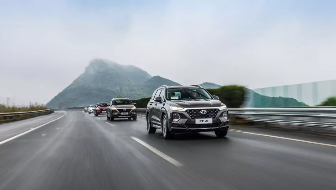 車漆被刮，你可以這樣救急！